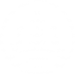 Logo de la Ferme du Montant